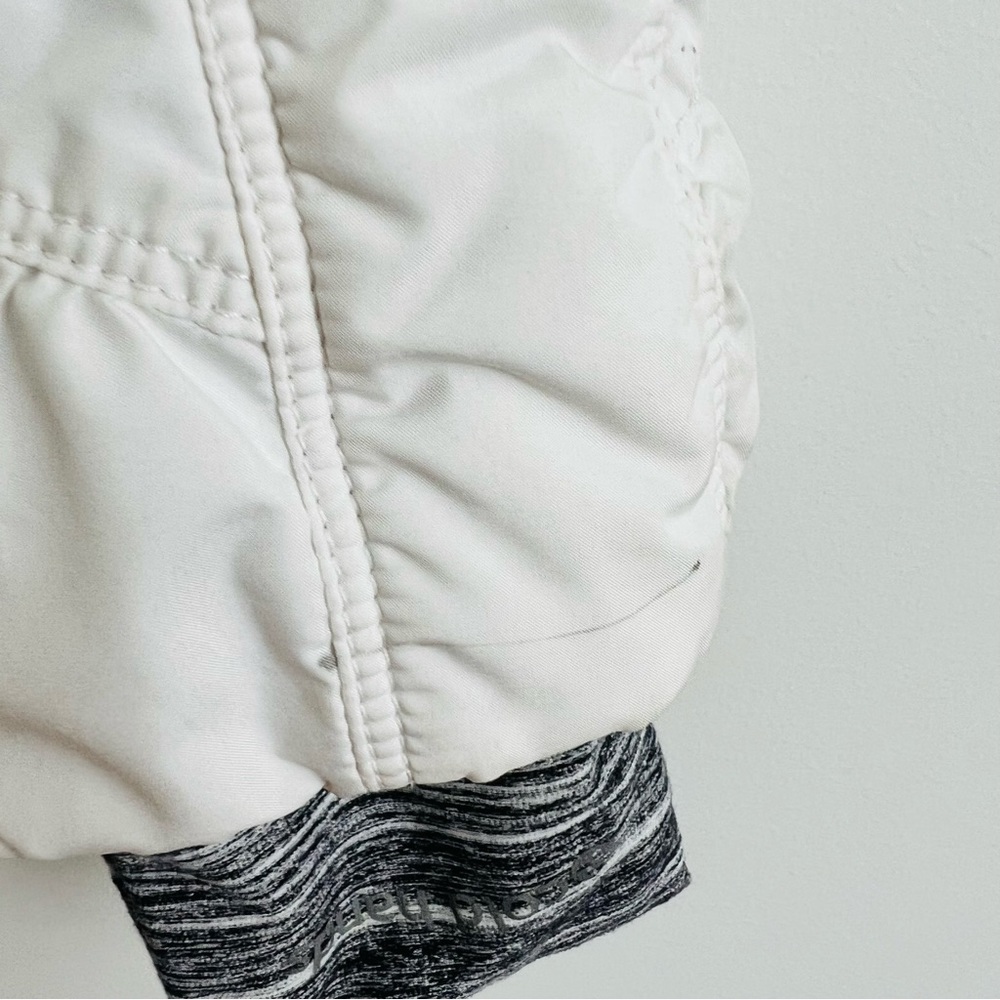 Lululemon Outward Bound Jacket View 6